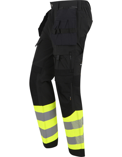 Regatta High Visibility RG480